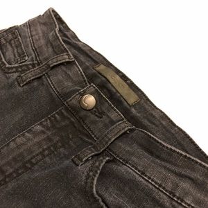 JOE’S Jeans | The Skinny Slim Denim Sz24